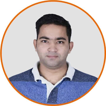 Abhay Tripathi - CAD Engineer | MIT Placed Student 